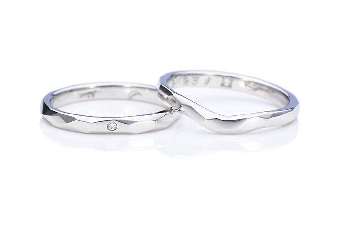 ���茋���w��